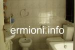 GL 0201 - Villa Flamboura - Ermioni